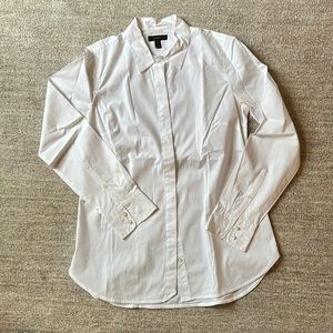 J Crew womens shirt 4